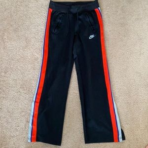 Nike pants
